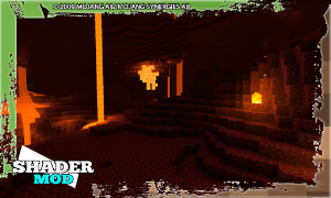 Ultra Shader Mod for Minecraft স্ক্রিনশট 6