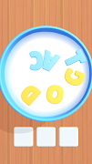 Letter Soup screenshot 3