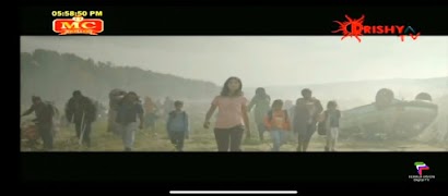 Drishya ảnh chụp màn hình 1