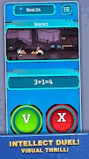 MathPhD screenshot 3