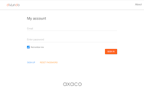 divundo screenshot 6