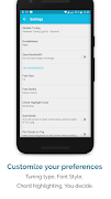 Ukulele Tabs & Chords screenshot 4