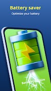 Phone and Memory Cleaner screenshot 4