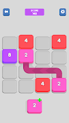 Flow Merge screenshot 5