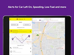 Autobrain screenshot 6