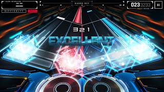 오버래피드 (OverRapid) ảnh chụp màn hình 3