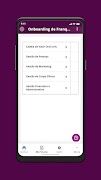 UnIDEA Ekran Görüntüsü 6