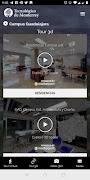 Conoce el Tec screenshot 6