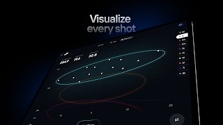 Foresight скриншот 6