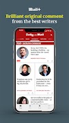 Mail+ 截图 3