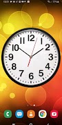 Bold Clockfaces Pack 海報