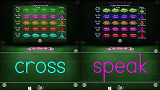 Let's Write Abc screenshot 3