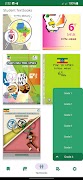Grade 1-6 Ethio Students Books 截圖 2