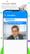 app lock Screenshot 4