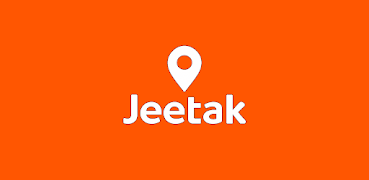 Jeetak captura de pantalla 1