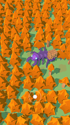 Mighty Worms screenshot 5