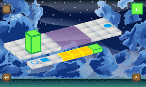 Blocks 2 Ekran Görüntüsü 7