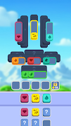 Good Jam 截图 4