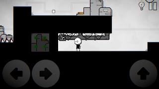 Deadroom: impossible game screenshot 7