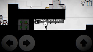 Deadroom: impossible game screenshot 7