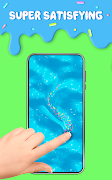 Virtual Slime Simulator App تصوير الشاشة 2