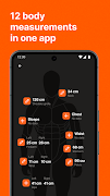 Shape.ly Screenshot 3