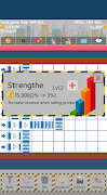Assembly Factory Screenshot 7