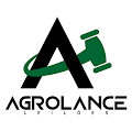 Agrolance Leilões