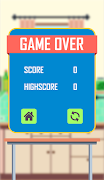 Flip The Knife screenshot 6