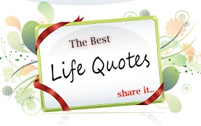 The Life Quotes ภาพหน้าจอ 6