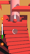 Stack Ball - Ultimate 3D স্ক্রিনশট 6