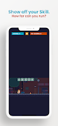 Four Streets screenshot 3