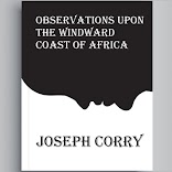 Observations Upon Windward