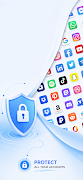 Authenticator App - 2FA & MFA Screenshot 2