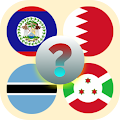 ”World Flag Quiz