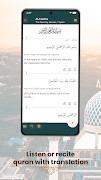Muslim App: Quran Athan Prayer screenshot 3