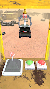 Car Crusher screenshot 1