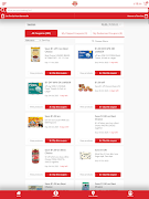 Riesbeck screenshot 5