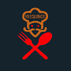 VkysLunch icon