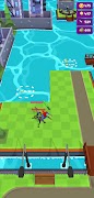 Superhero Evolution Screenshot 3