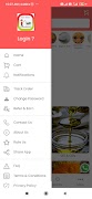 RedMart screenshot 3