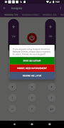 Insignia Universal Remote 截圖 4