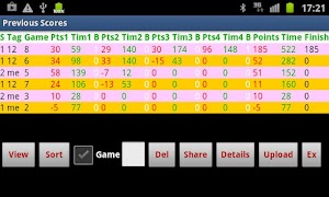 Armour Battle Tank syot layar 7