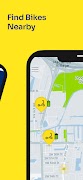 PedalShare screenshot 3