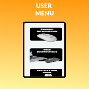 MR08 Smart Mouse AI main Guide screenshot 6