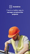 Buildbite 截图 1