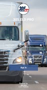 305 ELD PRO постер