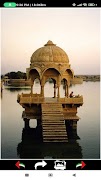 India Wallpapers 截图 4