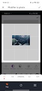 Photo Resizer: Crop & Edit screenshot 4