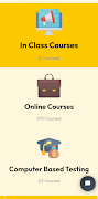 Grid Set Academy ảnh chụp màn hình 4